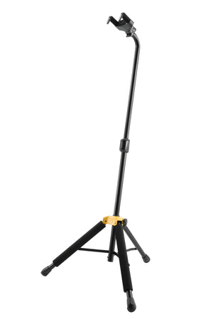 Hercules support GS414B-PLUS