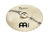 Meinl Charleston Byzance 14