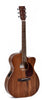 Ditson By Sigma Serie 15 000C Electro