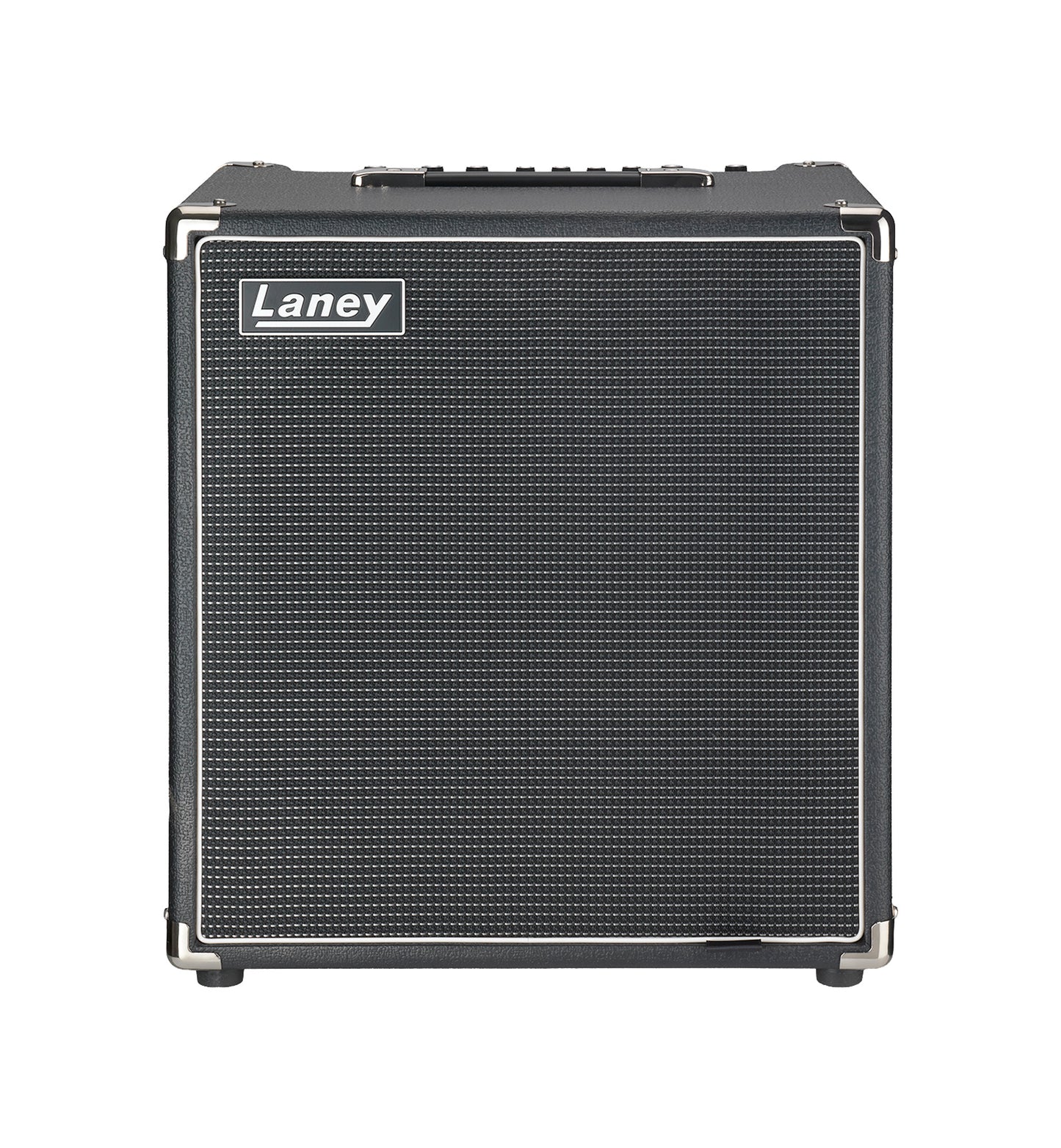 Combo basse DBF100, amplification 100W Class D, 1x HP 12" HH Blue Audio, 2 canaux, EQ 3 bandes, TILT et PRESHAPE, noir