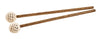 Sonic Energy OSTDMC Energy Pair of Mallets Tongue