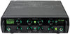 Trace Elliot TE-1200 1200W Bass Amplifier Head