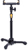Hercules DG307B-TS2 Tablet Stand