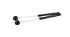 Sonic Energy Tongue Mallet