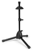 Nomad Foldable Trumpet Support Nisc011