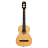 Ortega Classical Guitar RST5 1/2 without case
