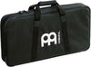 Meinl Bag For 2 Chimes