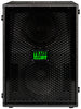Trace Elliot TE-BPRO212 2x12
