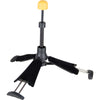 Hercules DS440B Clarinet Stand