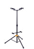 Hercules support GS422B-PLUS