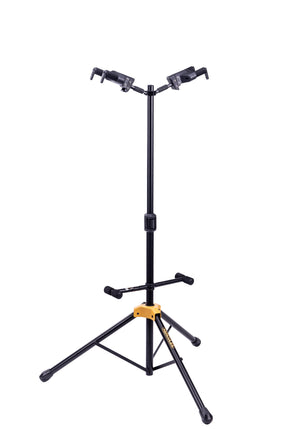 Hercules support GS422B-PLUS