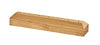 Sonic Energy TTF-HOLDER-7 7-Diapason Holder