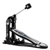 Mapex PF1000 Falcon Single Pedal