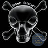skull rope game SKU7S1062
