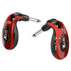 X-Vive U2 Red Wireless System