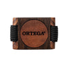 Finger Shaker Ortega, Wood, Small