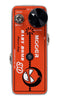 mooer BABYBOMB30