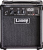 laney ampli combo transistor LX10