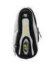 Ritter Mini Bag Grey/Black