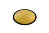 SONIC ENERGY CSTD3G TONGUE COMPACT GOLD
