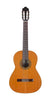 Esteve Model 1