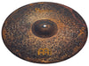 Meinl Ride Byzance Pre Light B22VPLR