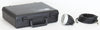 Peavey H-5BK Micro Harmonica Black