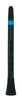 Nuvo Dood Clarinet N430DBBL