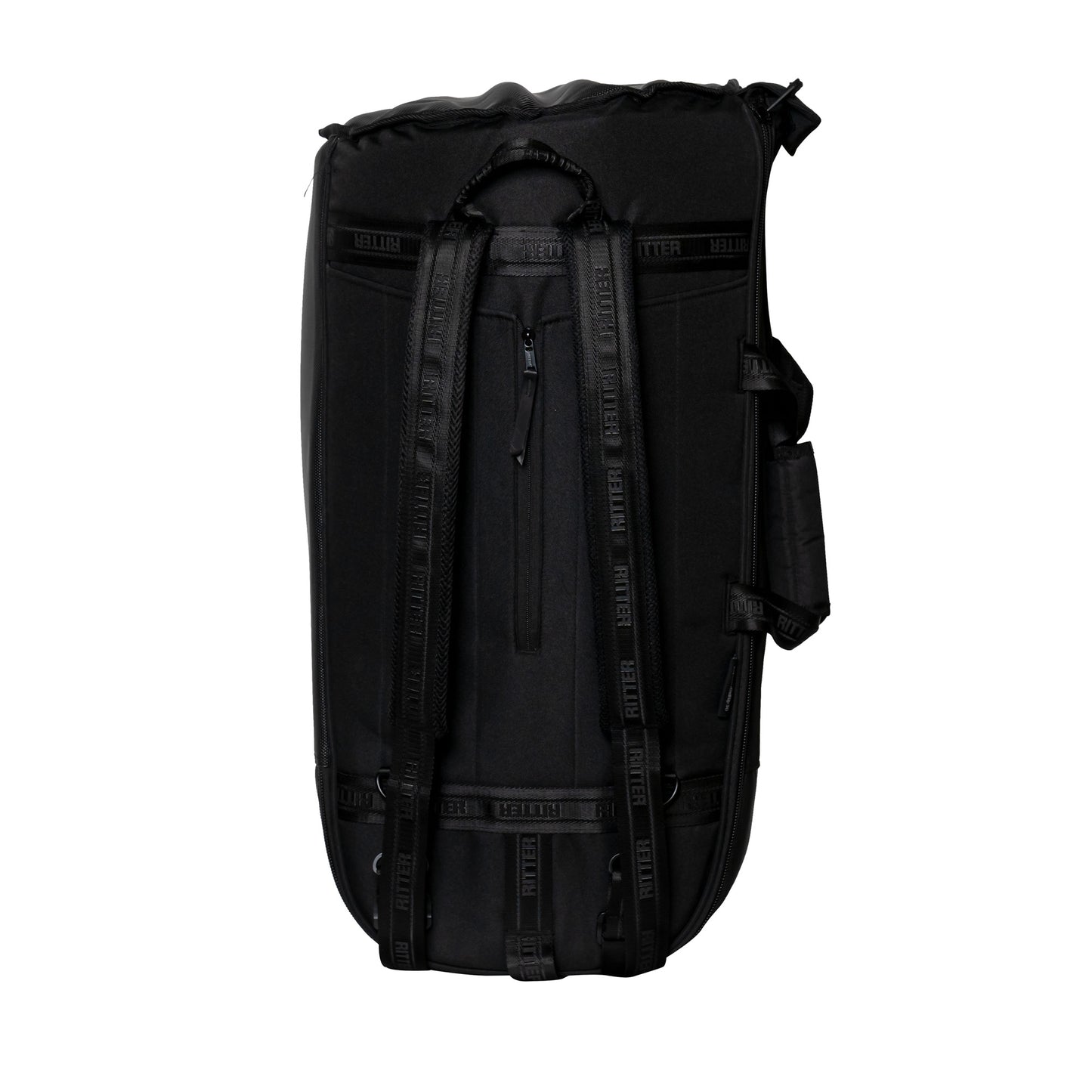 Housse d'euphonium Ritter Bern 4