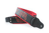 Righton Straps WHOLE-LOTTA Leather Strap Whole Lotta