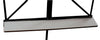 Wittner 963031 Music Stand Extension