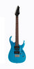 Cort X200CBL Candy Blue