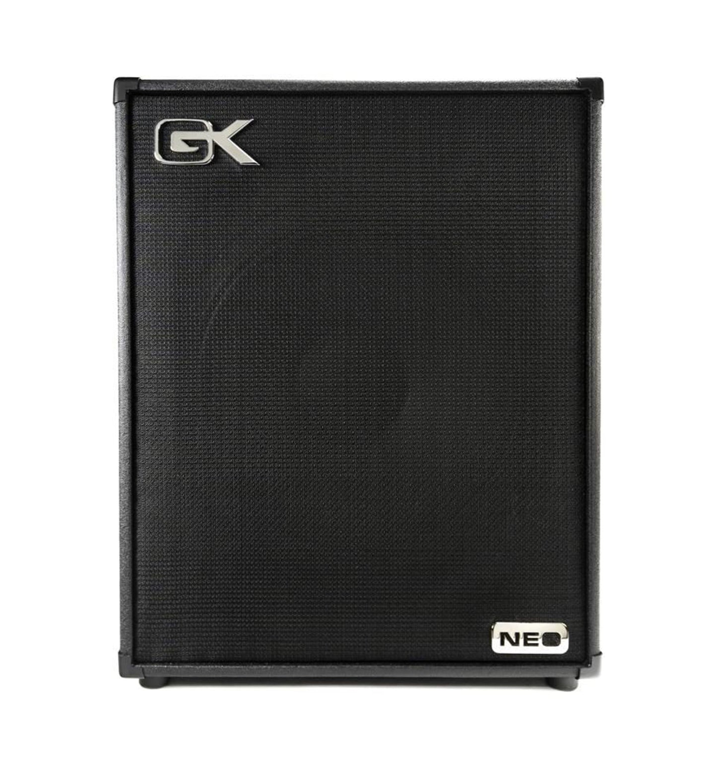 Combo basse LEGACY 115, 800W (400W sans extension), 1x 15", préampli analogique avec overdrive et Tone Control, 17.7 kg, noir