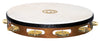 Meinl tambourine TAH1B-AB