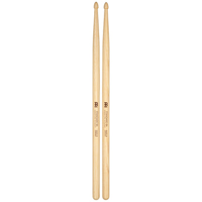 BAGUETTES MEINL STANDARD 9A