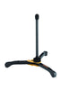 Hercules DS562BB Flute Stand