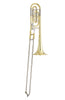 Jupiter Tenor Trombone JTB1100FQ