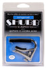 SHUBB CAPODASTER NICKEL STEEL STRINGS