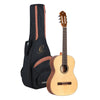 Ortega Classical Guitar R121 7/8