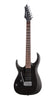 Cort X100GOPBK electric guitar