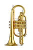 Jupiter Cornet JCR1100Q