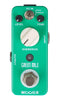 mooer GREENMILE