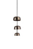 SONIC ENERGY ZEN BELL SET