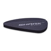 Cympad SRK-SD1 Snare Drum Mute