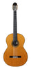 Esteve 6-String Octave Bass