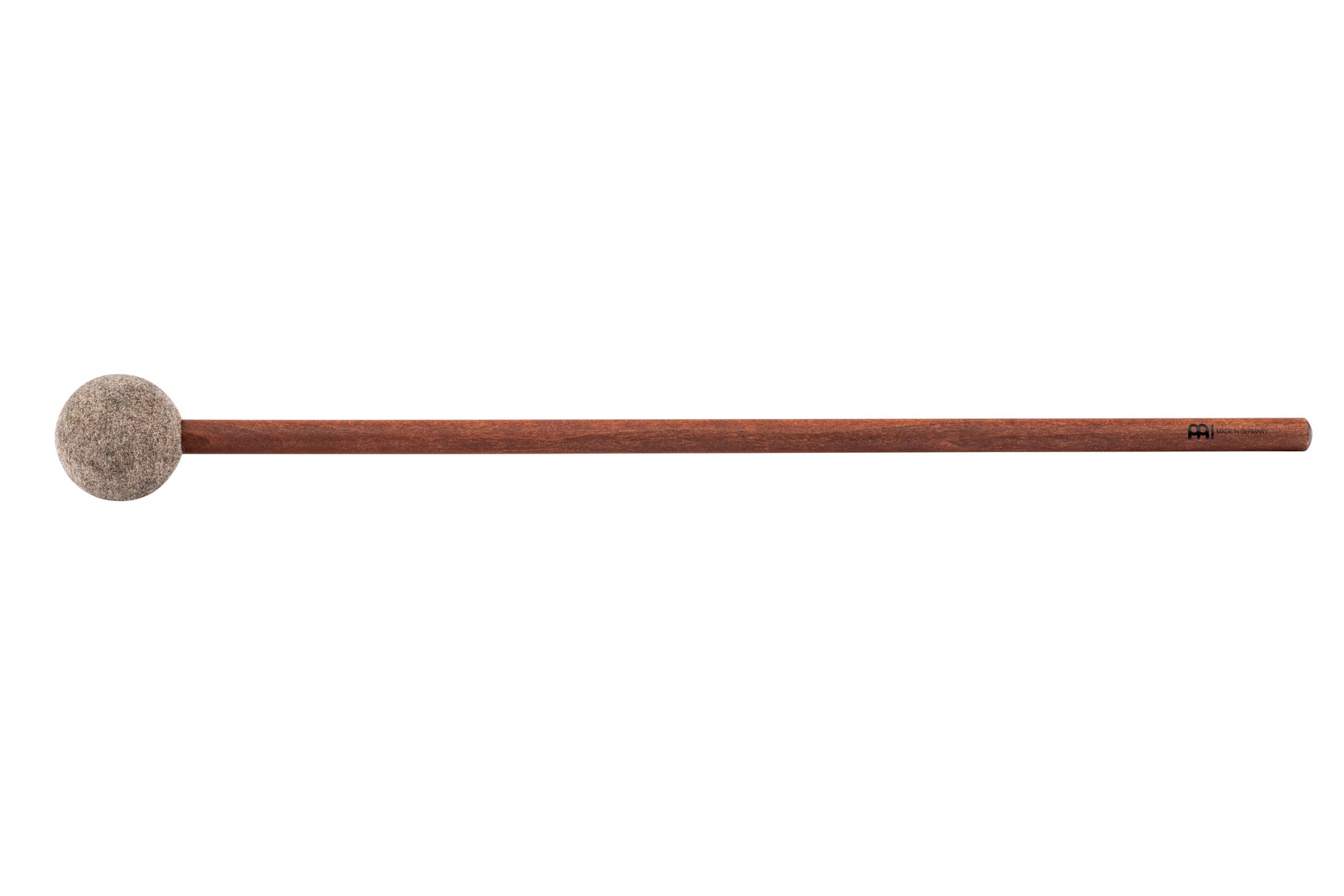 CHIMES SONIC ENERGY FLOW 38", DO MINEUR