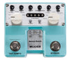 mooer REVERB REVERB