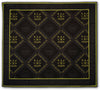 Mapex Drum Mat PMKM-M22P09 Royal Viking