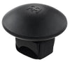 Meinl shaker MSBK