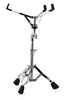 Mapex S400 snare drum stand 